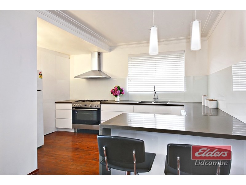 13 Boorea Street, Lidcombe NSW 2141