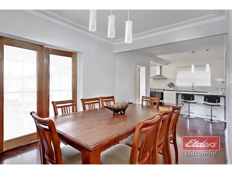 13 Boorea Street, Lidcombe NSW 2141