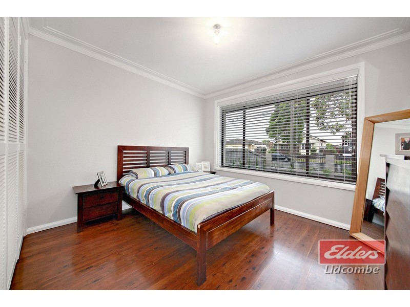 13 Boorea Street, Lidcombe NSW 2141