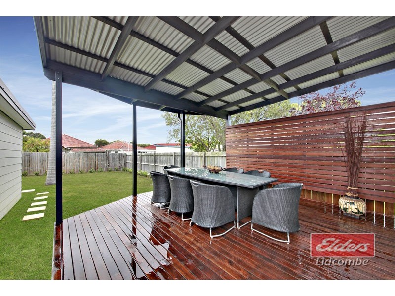 13 Boorea Street, Lidcombe NSW 2141