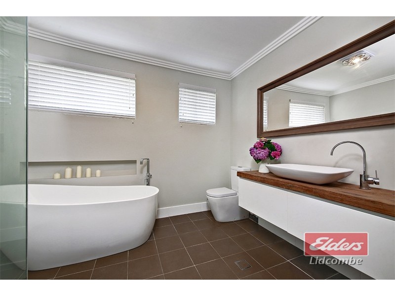 13 Boorea Street, Lidcombe NSW 2141