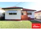 29 Frampton Street, Lidcombe NSW 2141