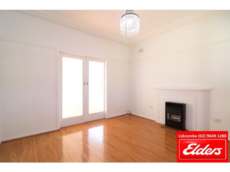 29 Frampton Street, Lidcombe NSW 2141