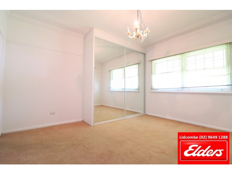 29 Frampton Street, Lidcombe NSW 2141