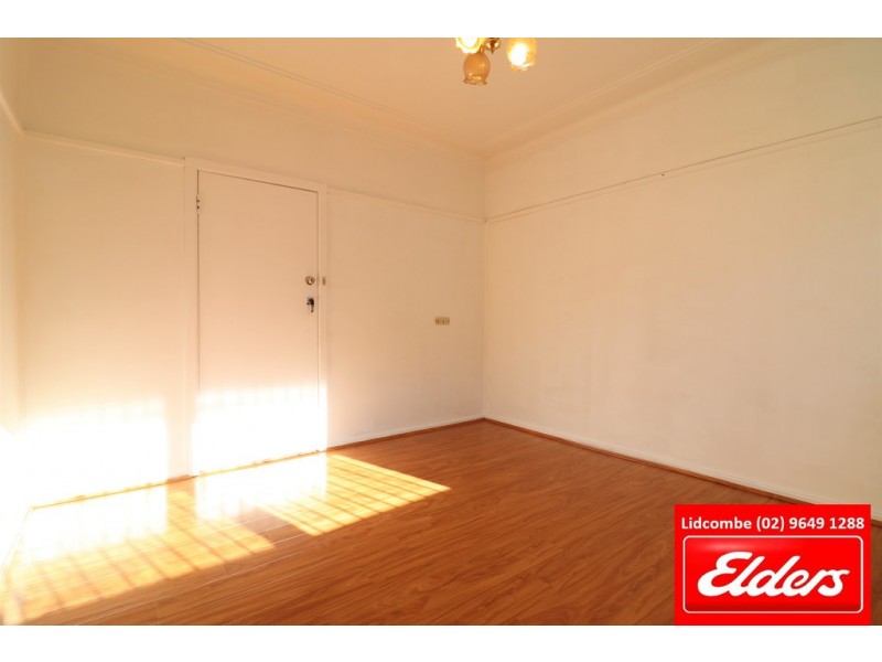29 Frampton Street, Lidcombe NSW 2141