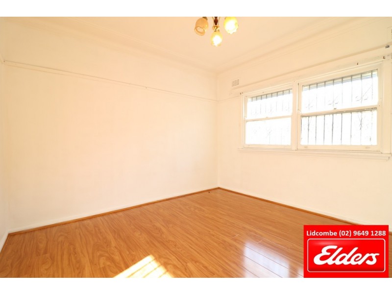 29 Frampton Street, Lidcombe NSW 2141