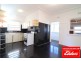 29 Frampton Street, Lidcombe NSW 2141