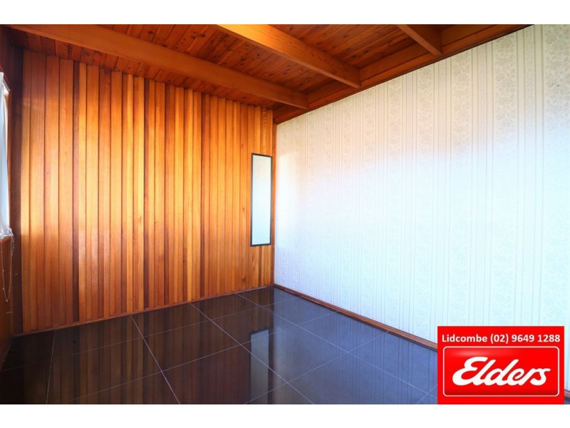 29 Frampton Street, Lidcombe NSW 2141