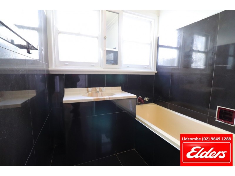 29 Frampton Street, Lidcombe NSW 2141