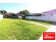 29 Frampton Street, Lidcombe NSW 2141