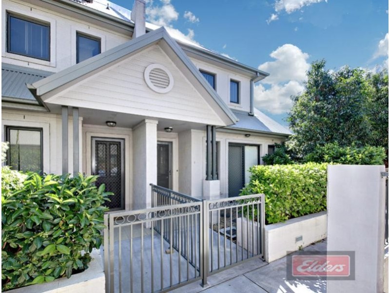 5/1 Checkley Court, Ermington NSW 2115