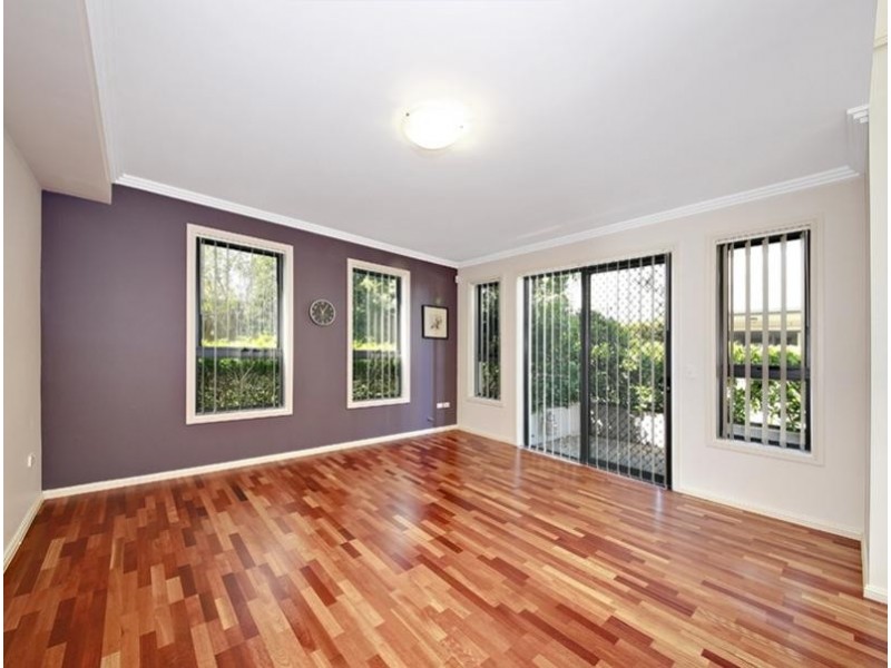 5/1 Checkley Court, Ermington NSW 2115