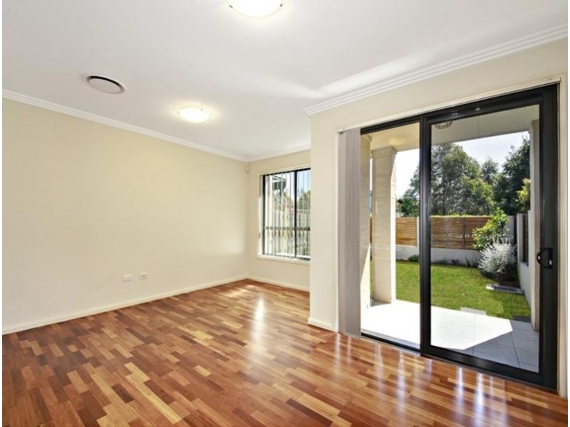 5/1 Checkley Court, Ermington NSW 2115