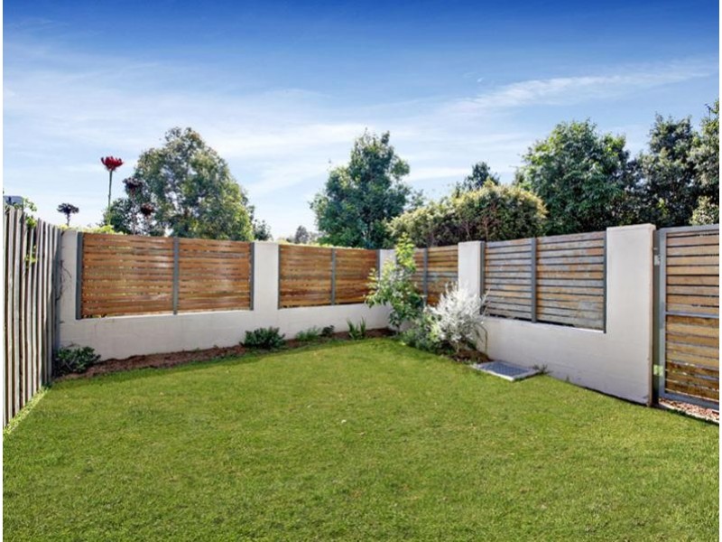 5/1 Checkley Court, Ermington NSW 2115