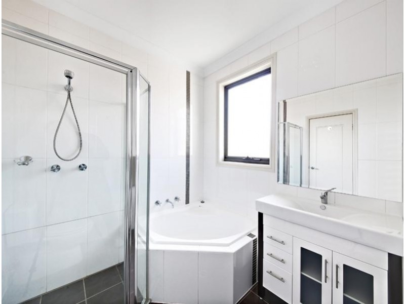 5/1 Checkley Court, Ermington NSW 2115