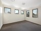 5/1 Checkley Court, Ermington NSW 2115