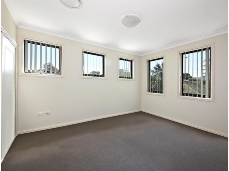 5/1 Checkley Court, Ermington NSW 2115