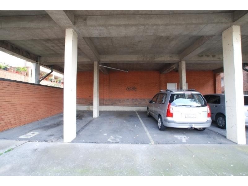 10/23 The Crescent, Berala NSW 2141