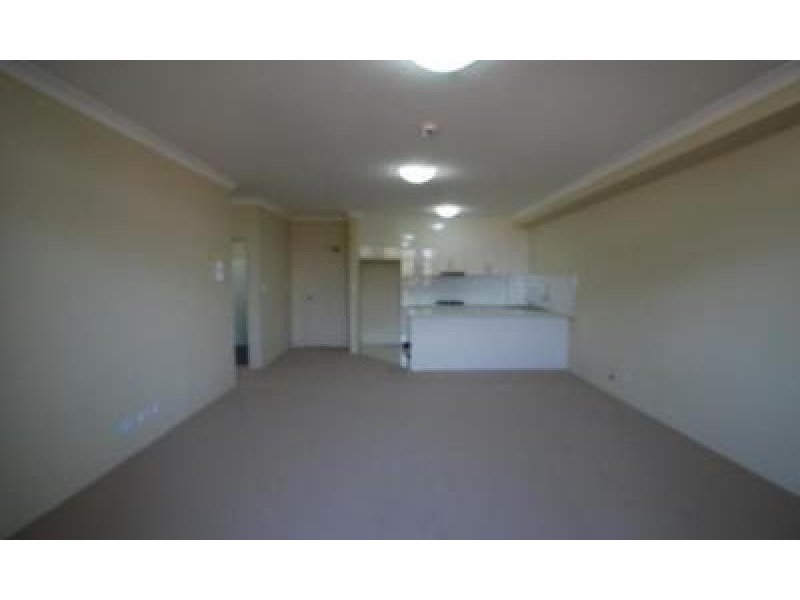 10/46-52 John Street, Lidcombe NSW 2141