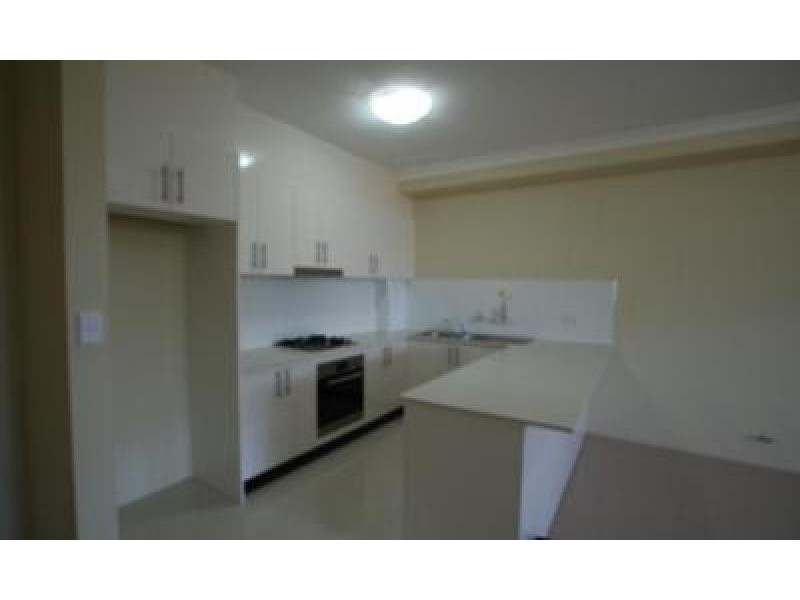 10/46-52 John Street, Lidcombe NSW 2141