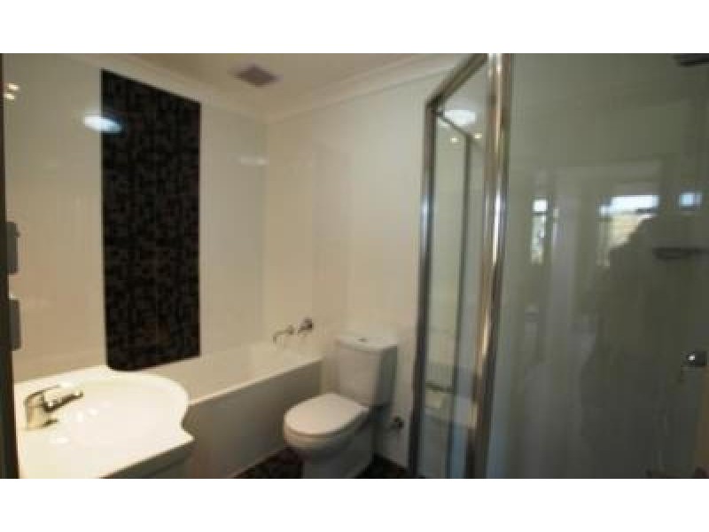 10/46-52 John Street, Lidcombe NSW 2141