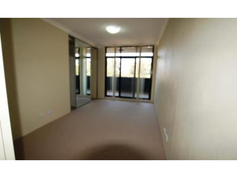 10/46-52 John Street, Lidcombe NSW 2141