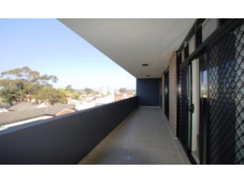 10/46-52 John Street, Lidcombe NSW 2141