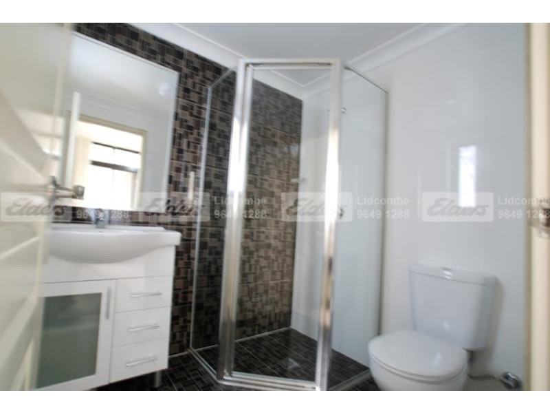 28/52-56 John Street, Lidcombe NSW 2141