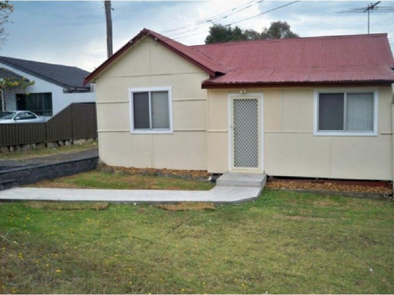 73 Greystanes Road, Greystanes NSW 2145