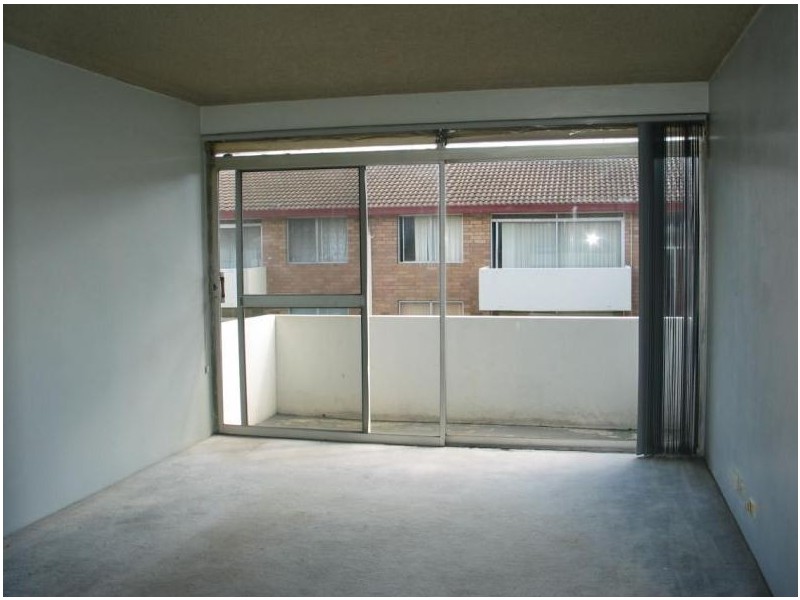 16/142 Woodburn Road, Berala NSW 2141