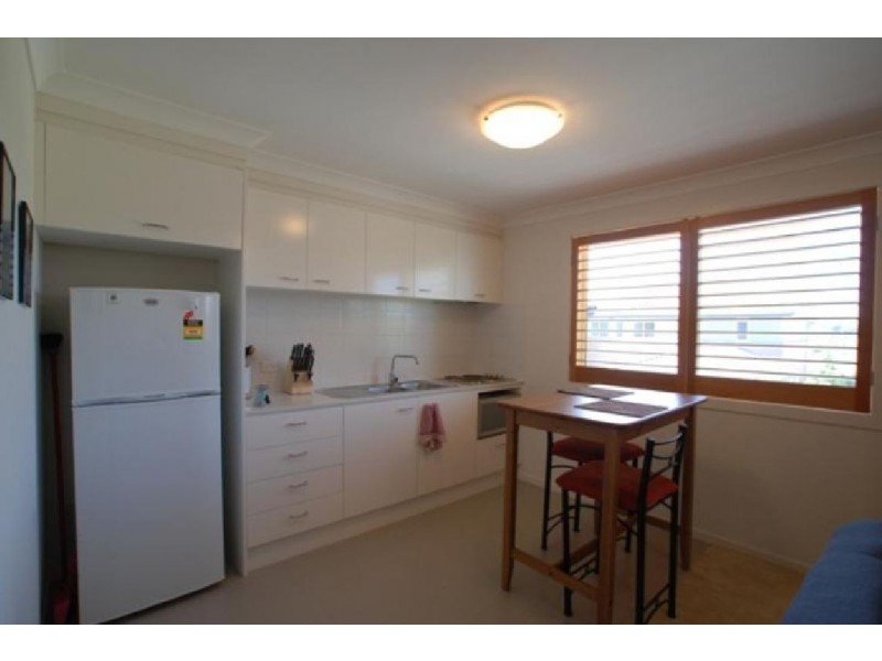 81 Botanica Drive, Lidcombe NSW 2141