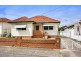29 Frampton Street, Lidcombe NSW 2141