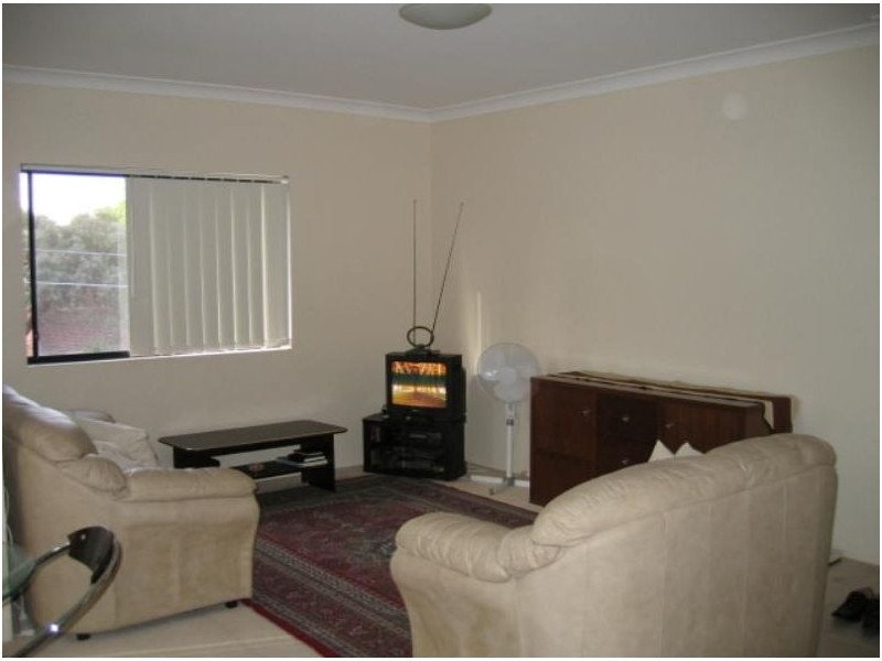 3/14-18 Tilba Street, Berala NSW 2141