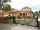 126 John Street, Lidcombe NSW 2141