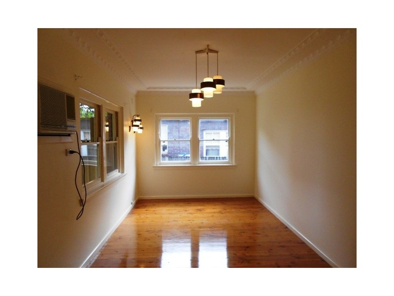 126 John Street, Lidcombe NSW 2141