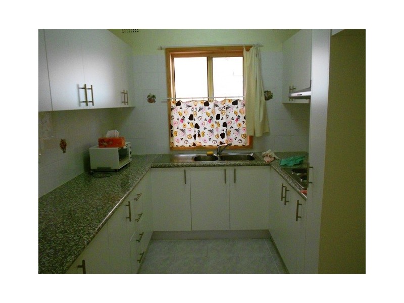 126 John Street, Lidcombe NSW 2141