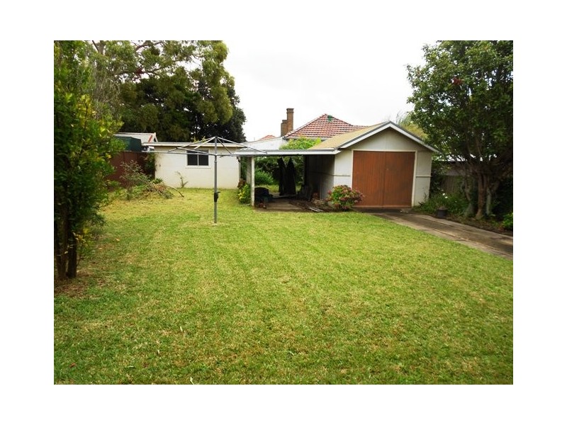 126 John Street, Lidcombe NSW 2141
