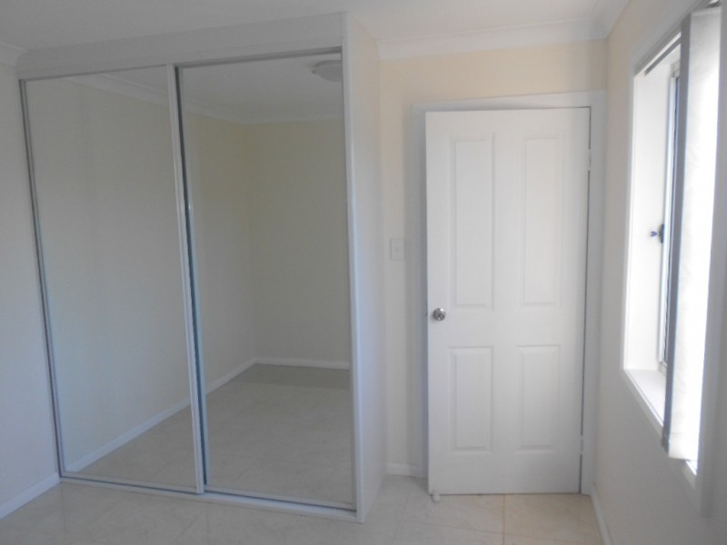 18A Frances Street, Lidcombe NSW 2141