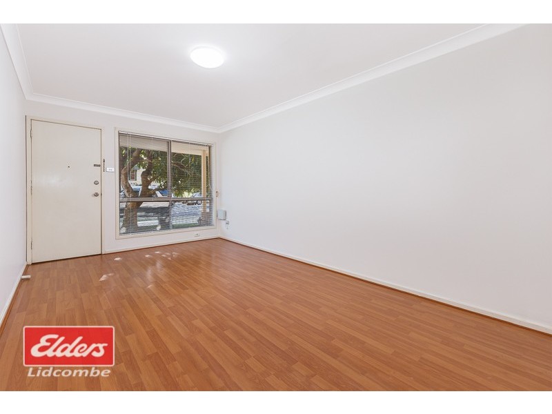 1/58-62 Frances Street, Lidcombe NSW 2141