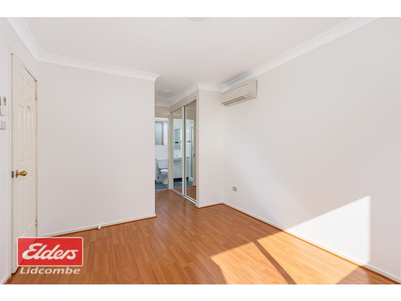 1/58-62 Frances Street, Lidcombe NSW 2141