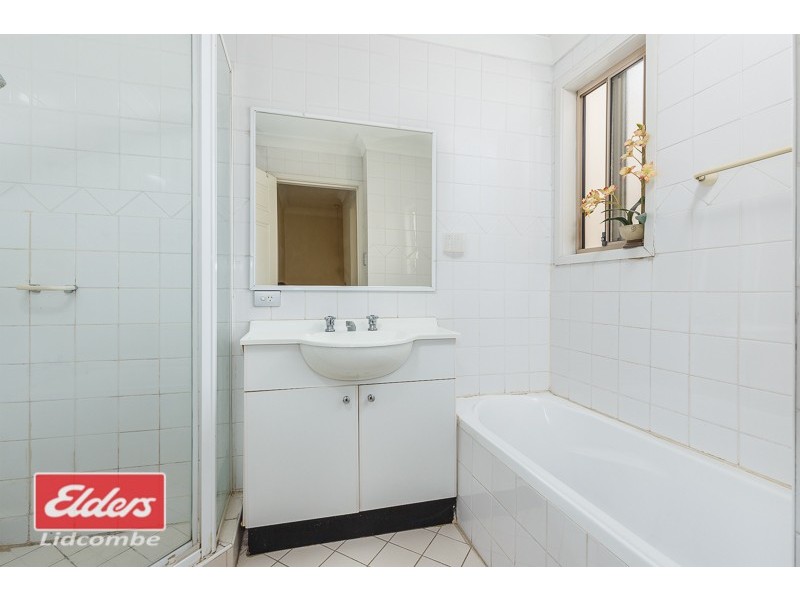 1/58-62 Frances Street, Lidcombe NSW 2141