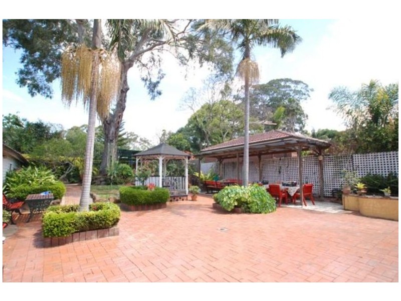 78 Burlington Road, Homebush NSW 2140