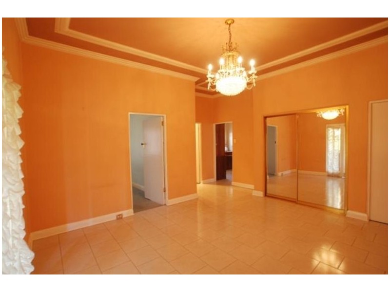 78 Burlington Road, Homebush NSW 2140