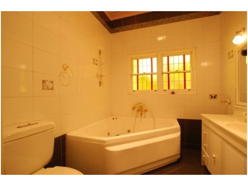 78 Burlington Road, Homebush NSW 2140