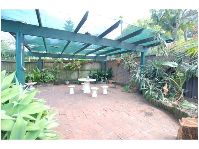 78 Burlington Road, Homebush NSW 2140