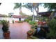 78 Burlington Road, Homebush NSW 2140