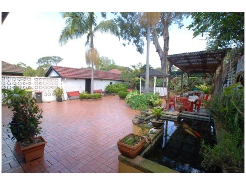 78 Burlington Road, Homebush NSW 2140