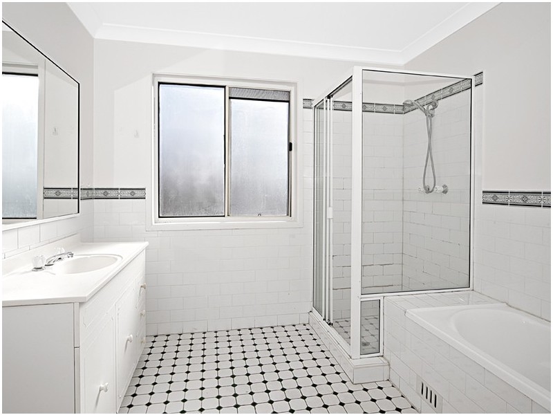 35A First Avenue, Berala NSW 2141