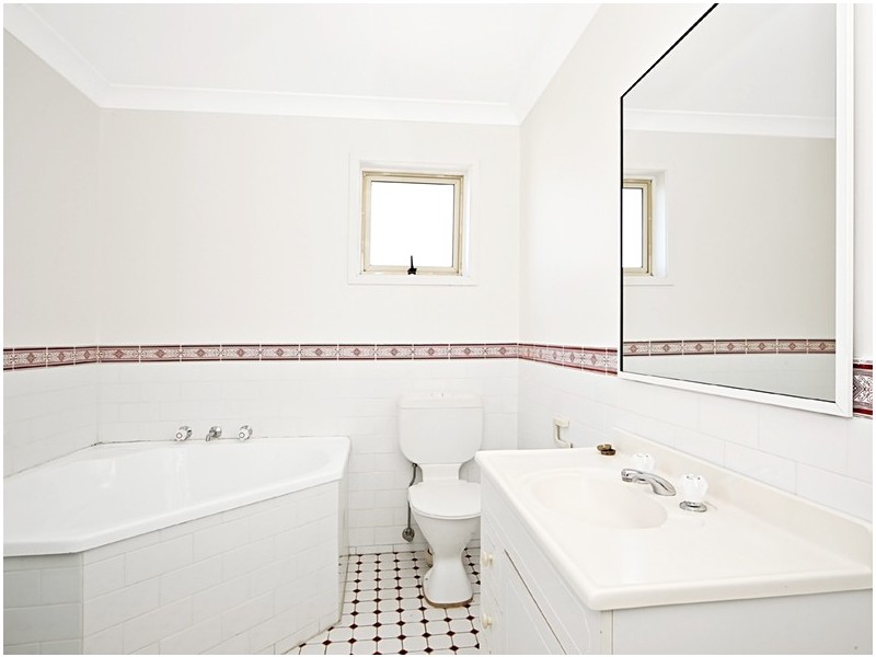 35A First Avenue, Berala NSW 2141