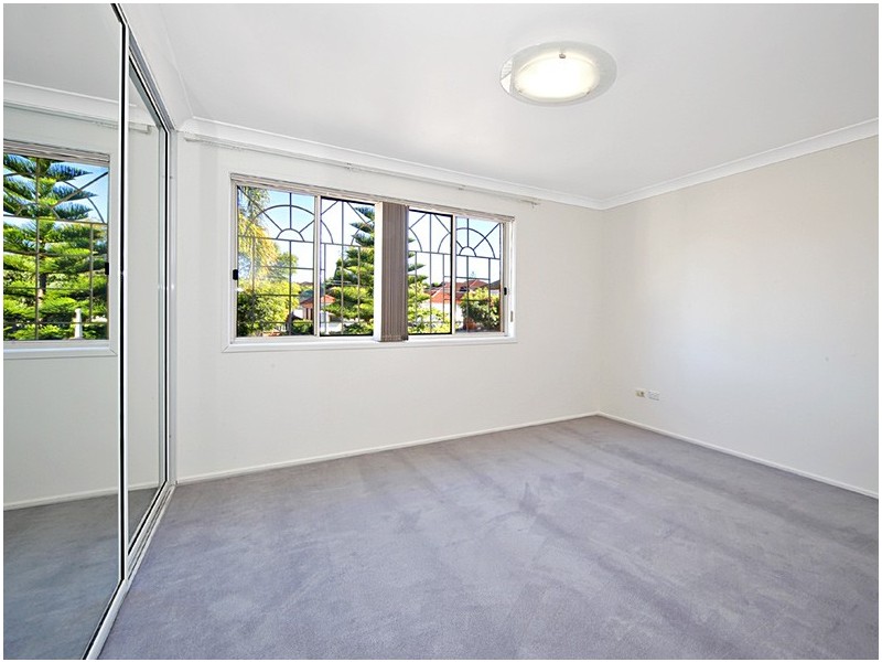 35A First Avenue, Berala NSW 2141